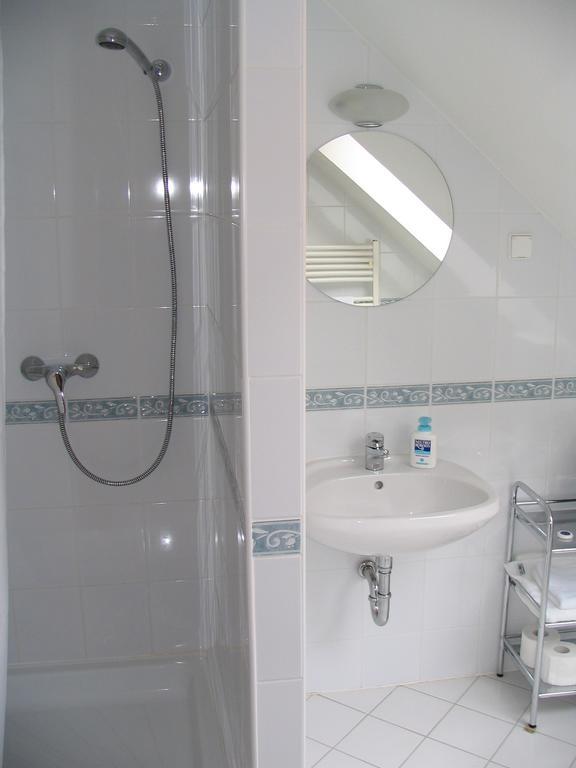 Toelgyes Apartment Hajdúszoboszló Kamer foto