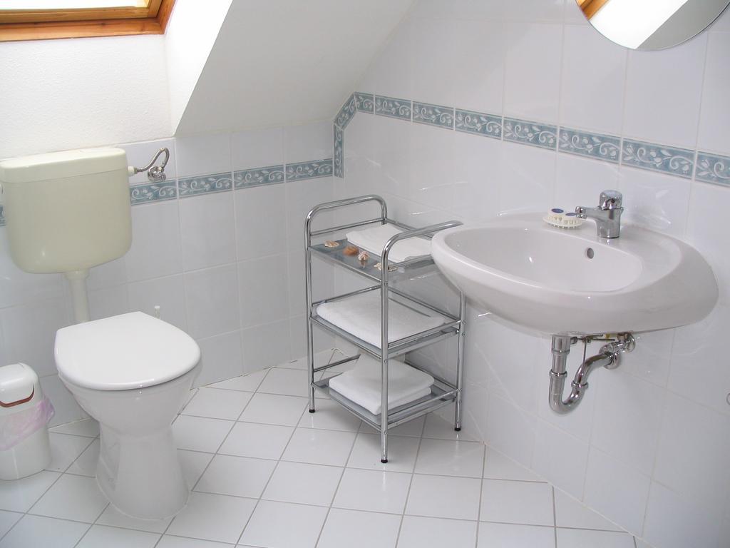 Toelgyes Apartment Hajdúszoboszló Buitenkant foto